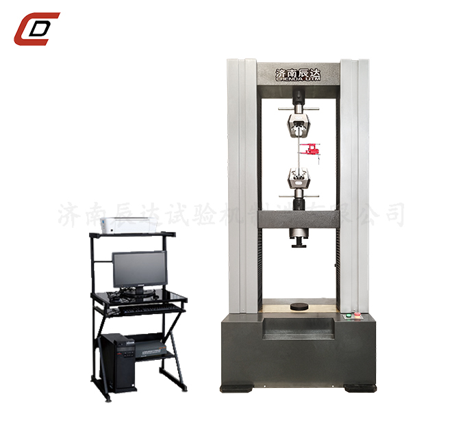 拉力試驗(yàn)機(jī)的檢測(cè)結(jié)果與操作人員有關(guān)系嗎？
