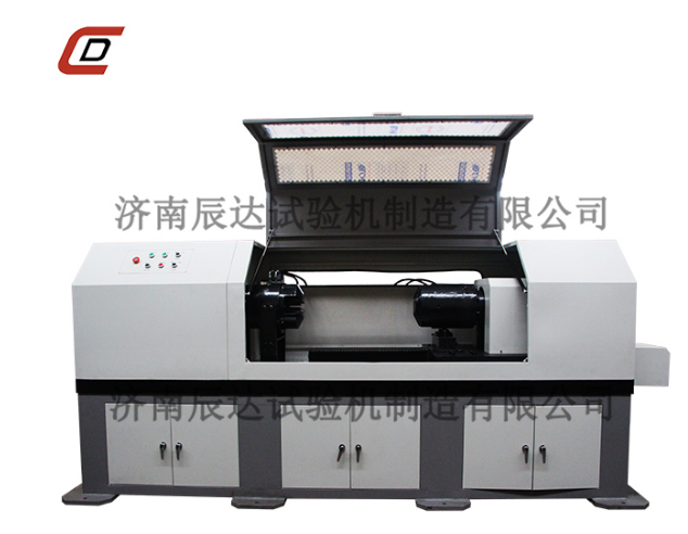 扭轉(zhuǎn)試驗機(jī)的使用注意事項有哪些？