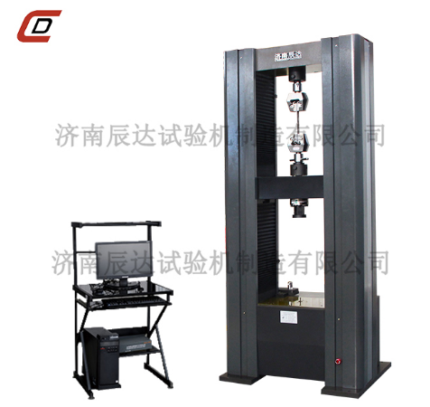 關(guān)于電線拉力試驗(yàn)機(jī)的特點(diǎn)，你知道嗎？