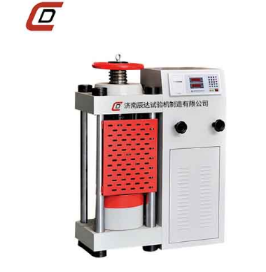 怎么調(diào)試和校準(zhǔn)液壓壓力試驗(yàn)機(jī)？