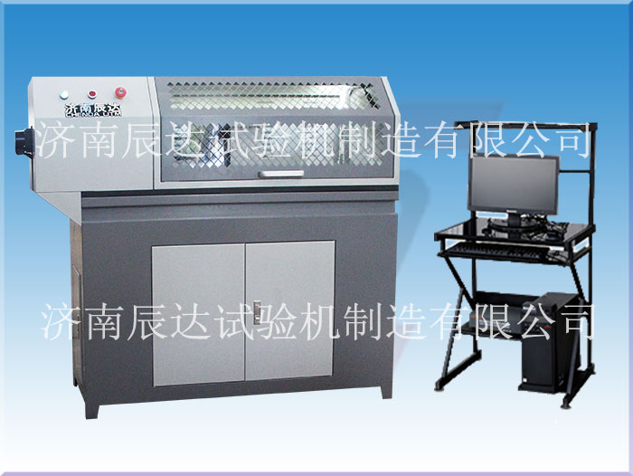 NZW-500扭轉(zhuǎn)試驗機具備那些功能，日常使用中還有哪些注意事項？