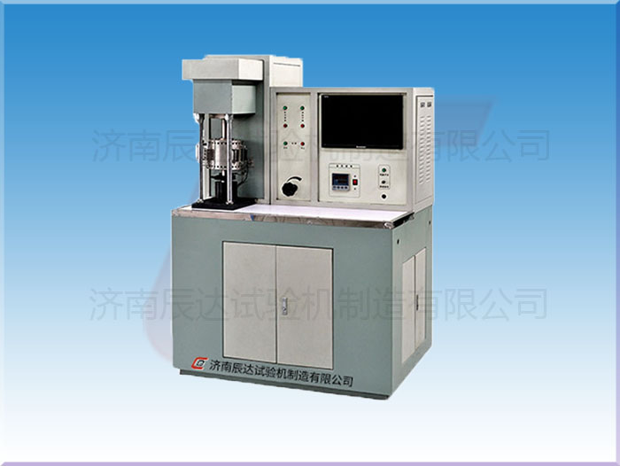 要怎么選擇靠譜的摩擦磨損試驗機(jī)廠家來購買產(chǎn)品？