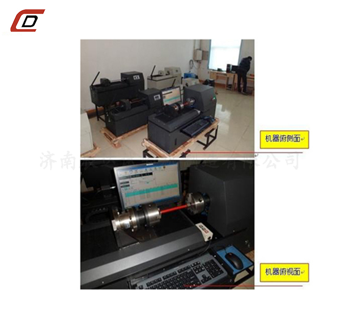 要怎么選擇靠譜的500Nm微機(jī)控制扭轉(zhuǎn)試驗(yàn)機(jī)廠家來購買產(chǎn)品？